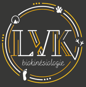 LVK Bio-Kinésiologie