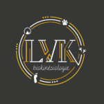 LVK